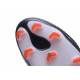 Nike Mercurial Superfly 5 FG ACC Botas de Fútbol -