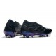 Zapatos de Fútbol adidas Copa 19+ FG -