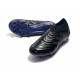 Zapatos de Fútbol adidas Copa 19+ FG -