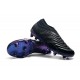 Zapatos de Fútbol adidas Copa 19+ FG -