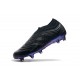 Zapatos de Fútbol adidas Copa 19+ FG -