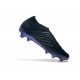 Zapatos de Fútbol adidas Copa 19+ FG -
