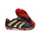 Botas de fútbol adidas Predator Accelerator DB FG-