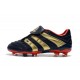 Botas de fútbol adidas Predator Accelerator DB FG-