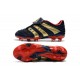 Botas de fútbol adidas Predator Accelerator DB FG-