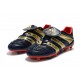 Botas de fútbol adidas Predator Accelerator DB FG-