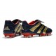 Botas de fútbol adidas Predator Accelerator DB FG-