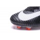 Nike Mercurial Superfly 5 FG ACC Botas de Fútbol -