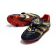 Botas de fútbol adidas Predator Accelerator DB FG-