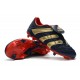 Botas de fútbol adidas Predator Accelerator DB FG-