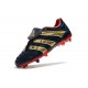 Botas de fútbol adidas Predator Accelerator DB FG-