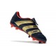 Botas de fútbol adidas Predator Accelerator DB FG-