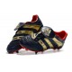 Botas de fútbol adidas Predator Accelerator DB FG-