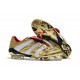 Botas de fútbol adidas Predator Accelerator DB FG-