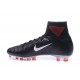 Nike Mercurial Superfly 5 FG ACC Botas de Fútbol -