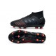 Tacón de Fútbol adidas Predator 19.1 FG -