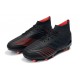 Tacón de Fútbol adidas Predator 19.1 FG -