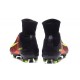 Nike Mercurial Superfly V FG Zapatillas de Fútbol -