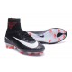 Nike Mercurial Superfly 5 FG ACC Botas de Fútbol -