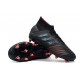 Tacón de Fútbol adidas Predator 19.1 FG -