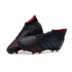 Tacón de Fútbol adidas Predator 19.1 FG -