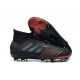 Zapatillas de Fútbol adidas Predator 19+ FG