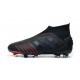 Zapatillas de Fútbol adidas Predator 19+ FG