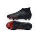 Zapatillas de Fútbol adidas Predator 19+ FG