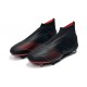 Zapatillas de Fútbol adidas Predator 19+ FG