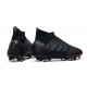 Zapatillas de Fútbol adidas Predator 19+ FG