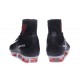 Nike Mercurial Superfly 5 FG ACC Botas de Fútbol -
