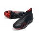 Zapatillas de Fútbol adidas Predator 19+ FG