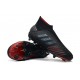 Zapatillas de Fútbol adidas Predator 19+ FG