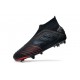 Zapatillas de Fútbol adidas Predator 19+ FG