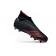 Zapatillas de Fútbol adidas Predator 19+ FG