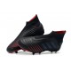 Zapatillas de Fútbol adidas Predator 19+ FG