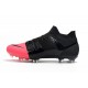 Zapatillas de Futbol Nike Mercurial GS 360 FG -