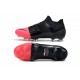 Zapatillas de Futbol Nike Mercurial GS 360 FG -
