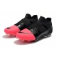 Zapatillas de Futbol Nike Mercurial GS 360 FG -
