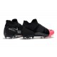 Zapatillas de Futbol Nike Mercurial GS 360 FG -