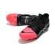 Zapatillas de Futbol Nike Mercurial GS 360 FG -