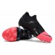 Zapatillas de Futbol Nike Mercurial GS 360 FG -