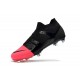 Zapatillas de Futbol Nike Mercurial GS 360 FG -