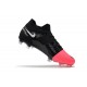 Zapatillas de Futbol Nike Mercurial GS 360 FG -