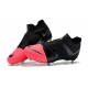 Zapatillas de Futbol Nike Mercurial GS 360 FG -