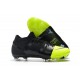 Zapatillas de Futbol Nike Mercurial GS 360 FG -