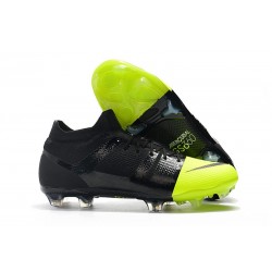 Zapatillas de Futbol Nike Mercurial GS 360 FG -