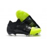 Zapatillas de Futbol Nike Mercurial GS 360 FG -