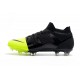 Zapatillas de Futbol Nike Mercurial GS 360 FG -