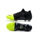 Zapatillas de Futbol Nike Mercurial GS 360 FG -